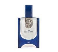 Armaf Armaf The Lion’s Club Rugir Eau de Parfum para hombre