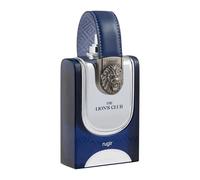 The Lions Club - Rugir by Armaf for Men - 3.4 oz EDP Spray