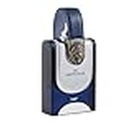 The Lions Club - Rugir by Armaf for Men - 3.4 oz EDP Spray