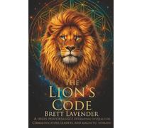 The Lion's Code