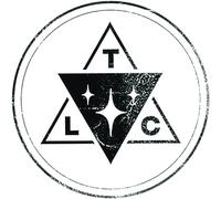 The Lions Constellation - New Moon Rising [Vinilo]