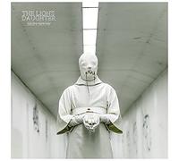 The lion's daughter - Skin show