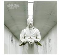 The Lion's Daughter - Skin Show [Vinilo]