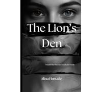 The Lion's Den