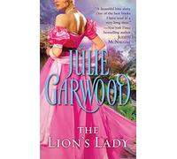[(The Lion's Lady)] [Author: Julie Garwood] published on (March, 1991)