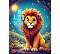 The Lion's share