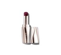 La Mer The Lip Treatment Cocoa 3,4 g