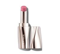 ¡25% DTO! Tratamiento Labial The Lip Treatment