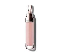 The Lip Volumizer Nude