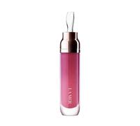 The Lip Volumizer Sheer Berry