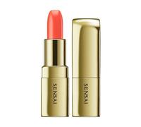 Kanebo The Lipstick – barra de labios 04 Hinageshi Orange – 3,5 g
