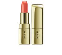 THE LIPSTICK #04-Hinageshi Orange