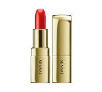 The Lipstick 05 HIMAWARI ORANGE