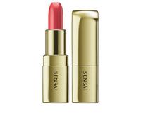 THE LIPSTICK #07-Shakunage Pink
