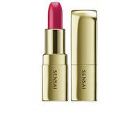 THE LIPSTICK #08-Satsuki Pink