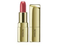 THE LIPSTICK #09-Nadeshiko Pink