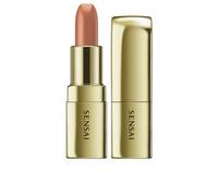 THE LIPSTICK #14-Suzuran Nude