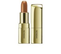 THE LIPSTICK #15-Kuchinashi Nude