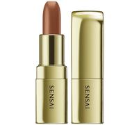 ¡35% DTO! Barra de Labios The Lipstick