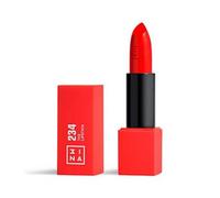 The Lipstick 234