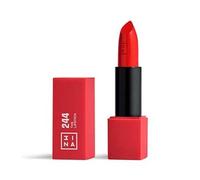 The Lipstick Barra de Labios 4.5 gr