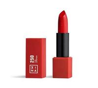 3INA - the lipstick 250