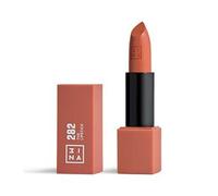 The Lipstick Barra de Labios 4.5 gr