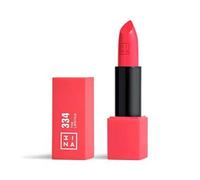 The Lipstick Barra de Labios 4.5 gr