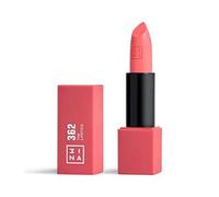 The Lipstick Barra de Labios 3ina