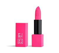 3INA - the lipstick 371