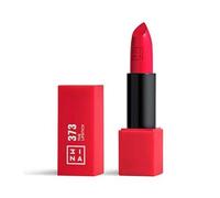 The Lipstick 373
