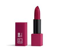The Lipstick 390