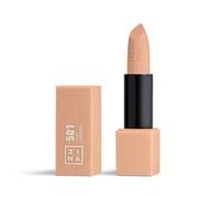 3INA - the lipstick 501