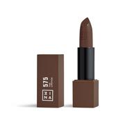 The Lipstick Barra de Labios 4.5 gr