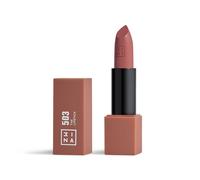 The Lipstick Barra de Labios 4.5 gr