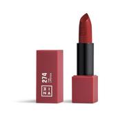 The Lipstick Barra de Labios 4.5 gr