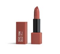 The Lipstick Barra de Labios 4.5 gr