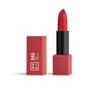 The Lipstick Barra de Labios 4.5 gr