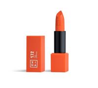 The Lipstick Barra de Labios 4.5 gr