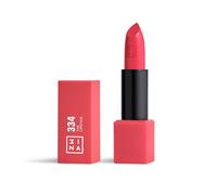 The Lipstick Barra de Labios 4.5 gr