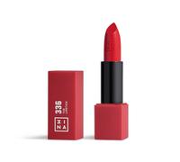 The Lipstick Barra de Labios 4.5 gr