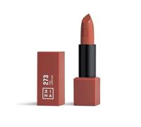 The Lipstick Barra de Labios 4.5 gr