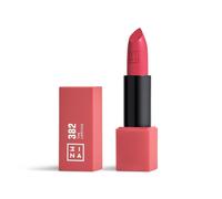 The Lipstick Barra de Labios 4.5 gr