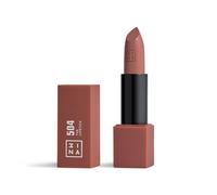 The Lipstick Barra de Labios 4.5 gr