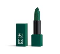 The Lipstick Barra de Labios 4.5 gr