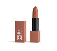 The Lipstick Barra de Labios 4.5 gr