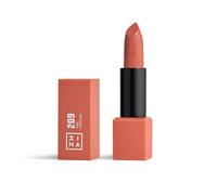 The Lipstick Barra de Labios 4.5 gr