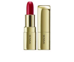 THE LIPSTICK le rouge à lèvres #01-Suou