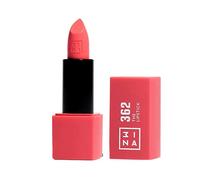 The Lipstick Mini 362