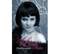 The Lisa Series (ebook)